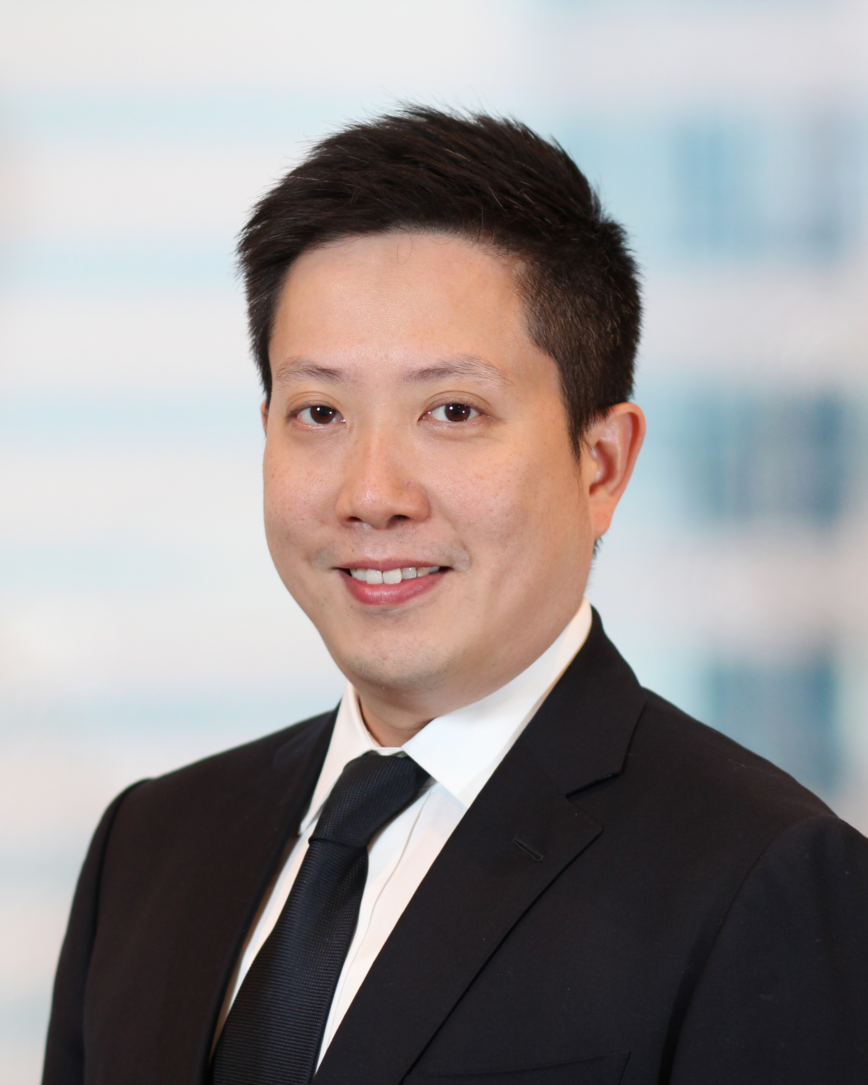 James Cheng